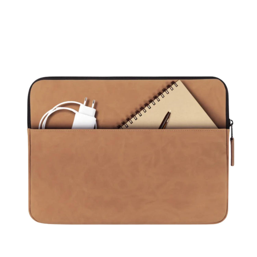 Cabaïa Laptopsleeve Sleeve 16 inch Moscow