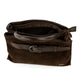 Bear Design Tas SU46311 Aagje Brown