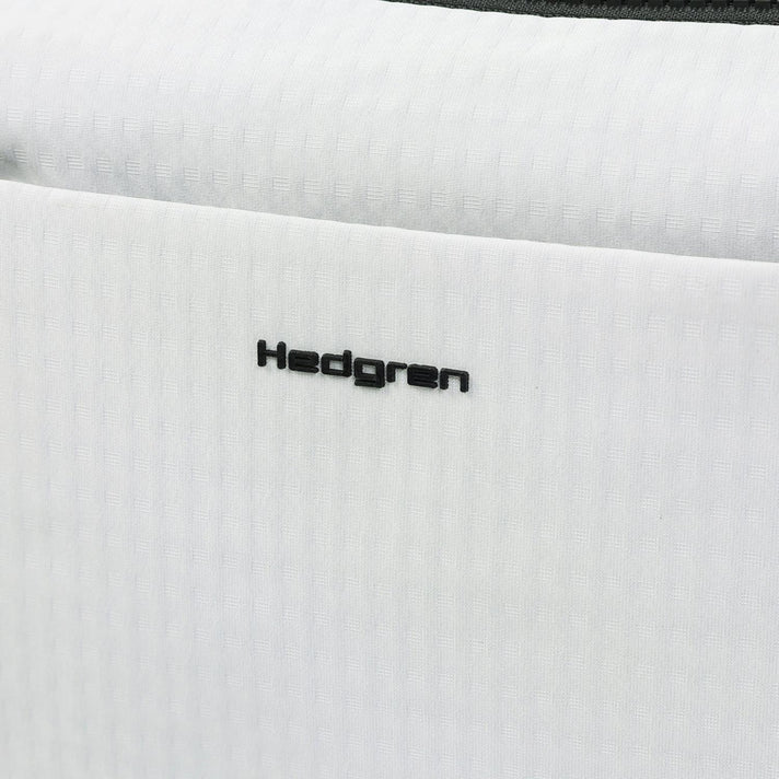 Hedgren Tas HSTG01 Kosho Vaporous Grey879-15