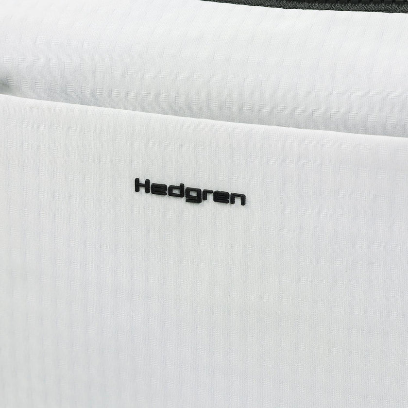 Hedgren Tas HSTG01 Kosho Vaporous Grey879-15