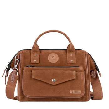 Cabaïa Tas Crossbody M Winnipeg