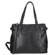 Enrico Benetti Tas 65036 Julia Black 001