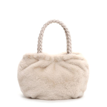 Emily & Noah Tas 1651 Nanterre RUE 09 Beige 400
