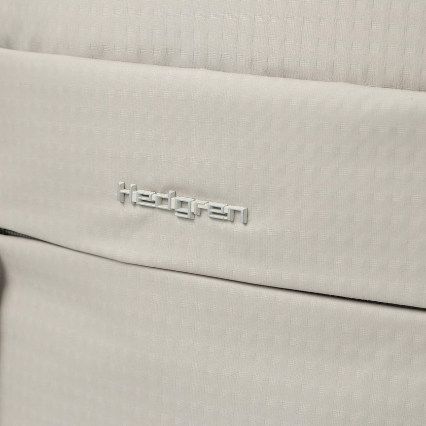 Hedgren Laptoprugzak HFUR01 Shiki 