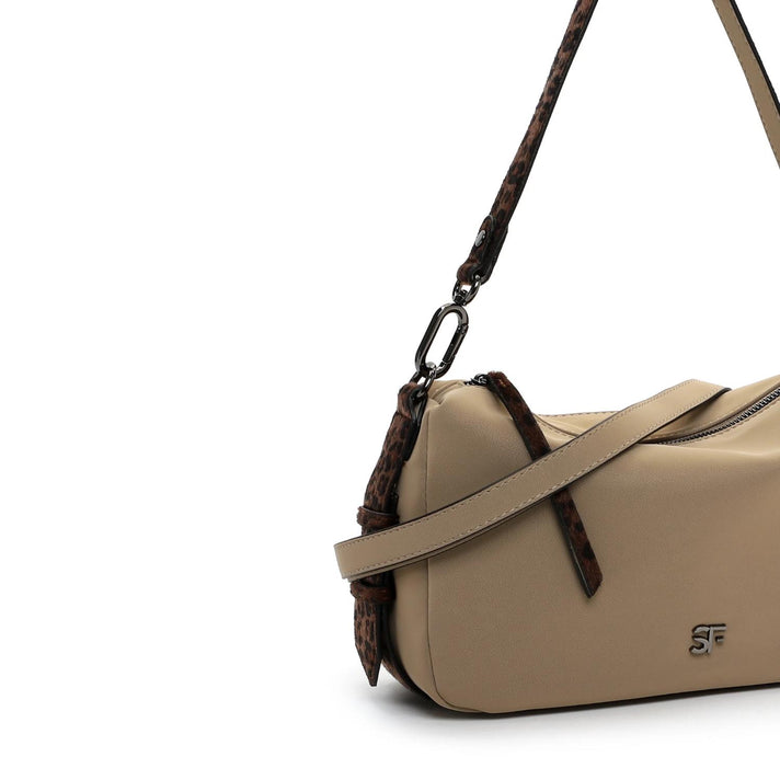 Suri Frey Tas 16761 Sammy Taupe 900