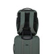Samsonite Underseater 159771 Backpack S Sage Green 2017