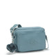 Kipling Tas Abanu M 17076 3NL Relaxed Grey