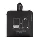 Samsonite Beschermhoes 155588 Cover XL Black 1041