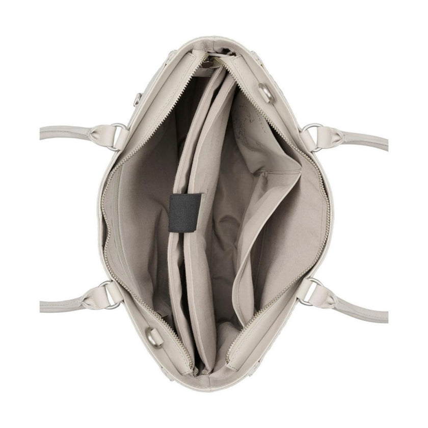 Burkely Tas 1000853 Cool Colbie Grey 12