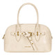 David Jones Tas CM7805-1 Almond Milk