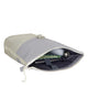 New Rebels Rugzak 51.1475 New York Beige 53