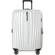 Samsonite koffer 158249 70 cm Nexis Cotton White A831