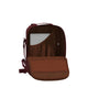 Cabin Zero Reistas CZ18 Milit 36 ltr Marrkech 2514