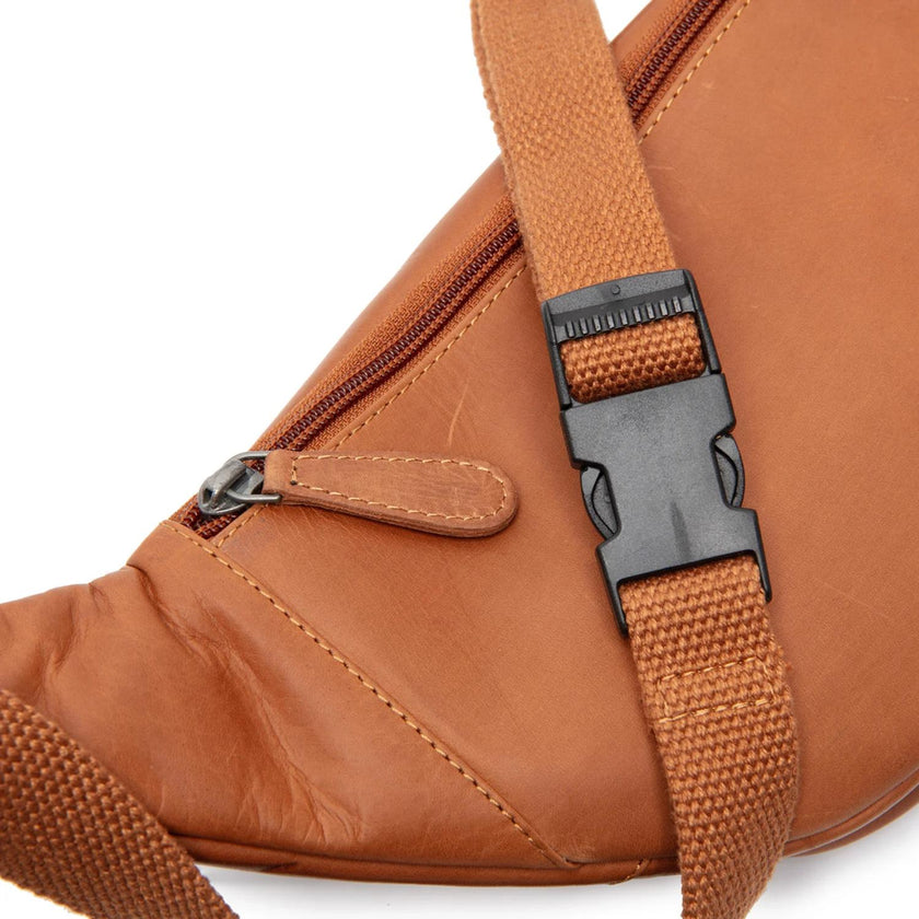 Chesterfield Heuiptas C23.1032 Vernio Cognac 31