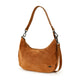 Bear Design Tas SU46088 Dieuwke Cognac