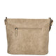 Enrico Benetti Tas 66797 Middentaupe 134