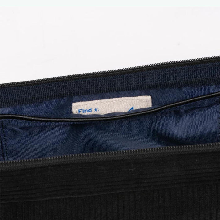 Cabaïa Penetui Pencil Case Unter den linden