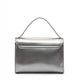 Emily & Noah Tas 1390 Ajaccio Silver 830