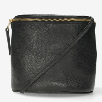 Fred de la Bretoniere Tas FR003501133W Marianneke Black