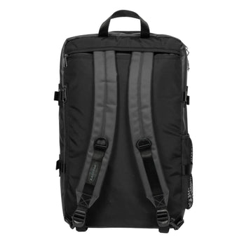 Eastpak Rugzak Travelpack EK0A5BBR underseater Tarp Black2 4Y8