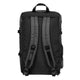 Eastpak Rugzak Travelpack EK0A5BBR underseater Tarp Black2 4Y8