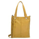 Enrico Benetti Shopper 66548 June Okergeel