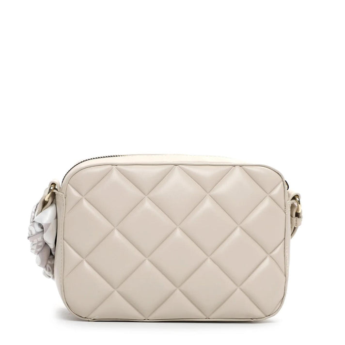 Emily & Noah Tas 64920 Ellen Beige 400