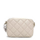 Emily & Noah Tas 64920 Ellen Beige 400