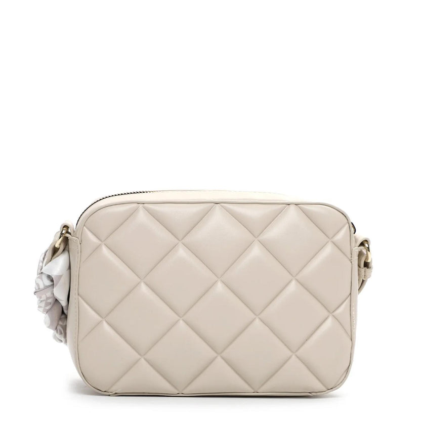 Emily & Noah Tas 64920 Ellen Beige 400