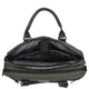 Enrico Benetti Laptoptas 47261 