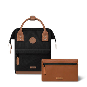 Cabaïa Rugzak Adventurer S Cologne