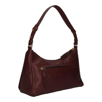 Burkely Tas 1001711 Shoulderbag Burgundy 51