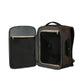 Samsonite Underseater 156619 Backpack S Coffeebean B057