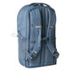 The NorthFace Laptoprugzak W Jester Granite Grey