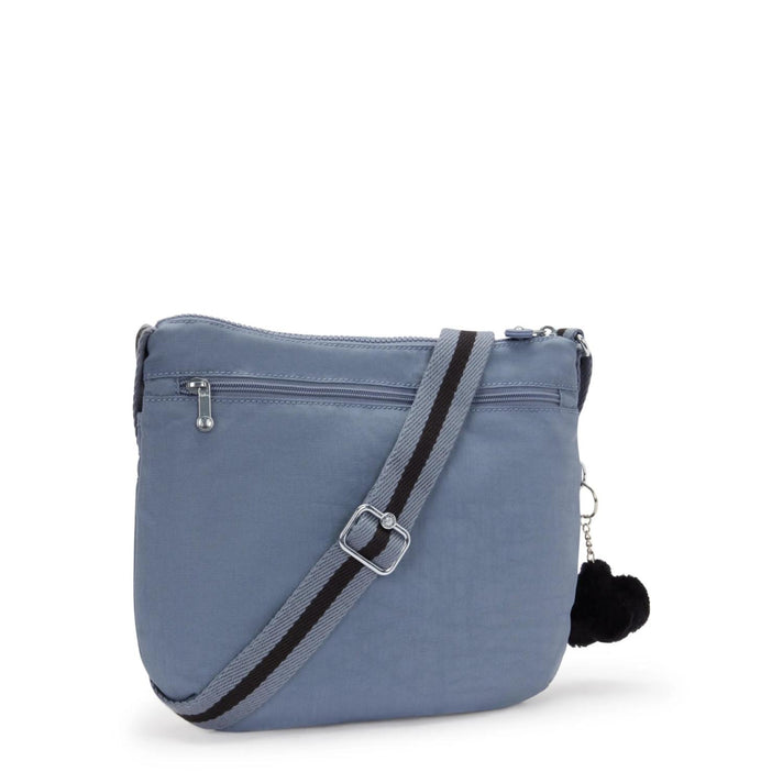 Kipling Tas Arto 19911 Blue stone 6FB