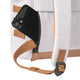 Cabaïa Rugzak Adventurer S Arequipa
