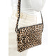 Emily & Noah Tas 62484 Emma Brown/beige 204