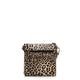 Emily & Noah Tas 61720 Emma Brown/beige 204