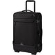 Samsonite Reistas 154950 55/20/35 Duffle/WH 1276 Deep Black