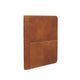 Spikes&Sparrow Laptopsleeve 381090 Brandy 47