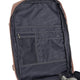 New Rebels Underseater 51.1489 Womby Old pink 70