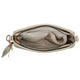 Charm Schoudertas W01060 Champagne 095