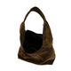 Bear Design Tas SU3577 Brown