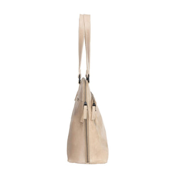 Justified Laptoptas 10.0009 Dorthmund Beige 06