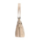 Justified Laptoptas 10.0009 Dorthmund Beige 06