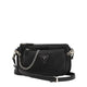 Guess Tas ZG787971 Noelle Black