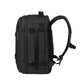 Samsonite Underseater 159774 BP S underseater Black 1041