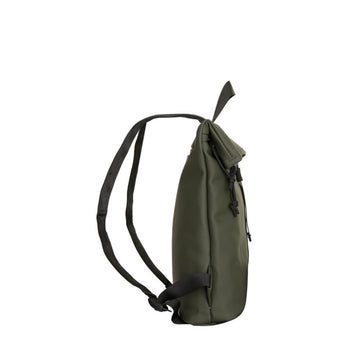 New Rebels Rugzak 51.1255 Los Angeles Night Dark Green 64