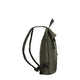 New Rebels Rugzak 51.1255 Los Angeles Night Dark Green 64