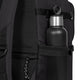 Eastpak Rugzak Volker Pro EK0A5BL5 CS Black pro 1W6